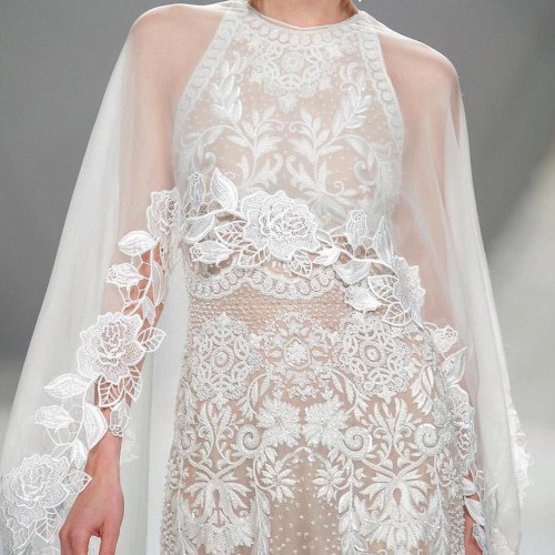 Naeem Khan