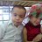 ���� Rahimjan, �������, 41 ��� - ��������� 25 ����� 2017