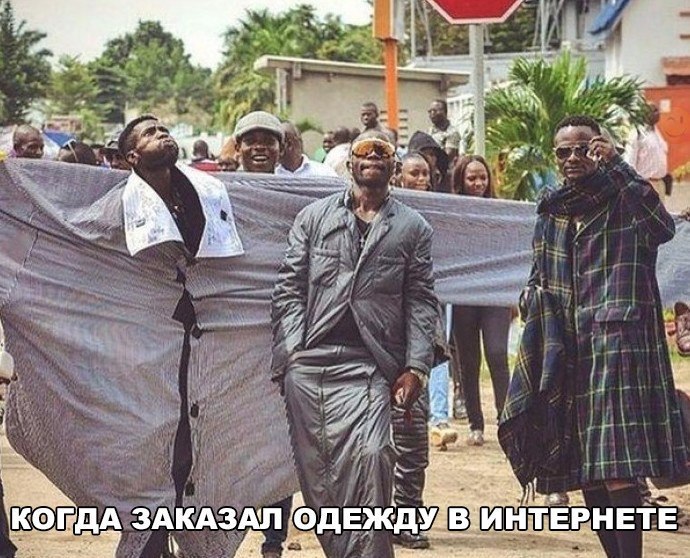    :D - 22  2017  02:35