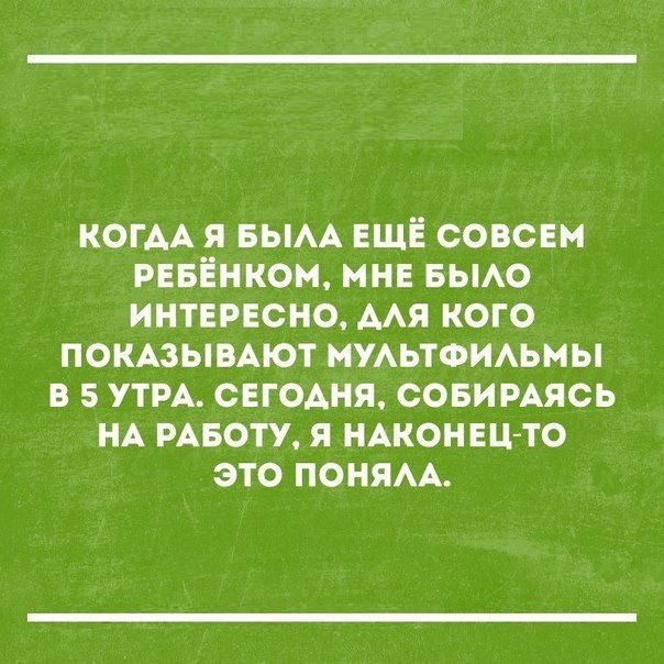 " —  ...  " - 15  2017  22:53
