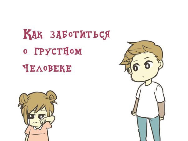     . .