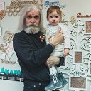 ���� Ded_moroz, �����������, 75 ��� - ��������� 13 ������ 2017 � ������ ������ ��������