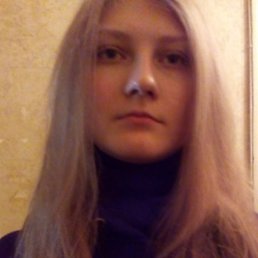 ����, ������