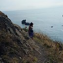 ���� �������, �����������, 53 ���� - ��������� 19 �������� 2016 � ������ �����