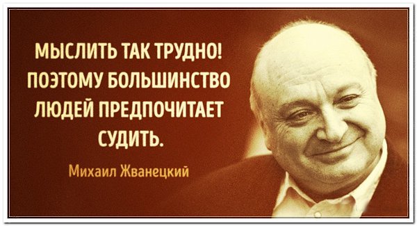   - 29  2016  15:55