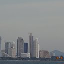 ���� �������, ����������� - ��������� 2 ������� 2016 � ������ ������ ��������