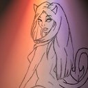 ���� Alter, �������, 38 ��� - ��������� 2 ������ 2017 � ������ ���� ����������