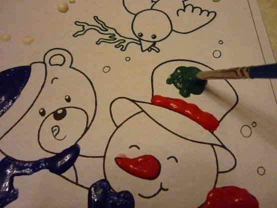 3D .   !   :  ,  , , , ... - 2