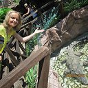 ���� Katia, ������������, 50 ��� - ��������� 25 ������ 2017 � ������ ���� ����������