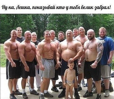   ....  ...))) - 3