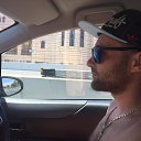 ���� ���������, ������, 38 ��� - ��������� 9 ������� 2017