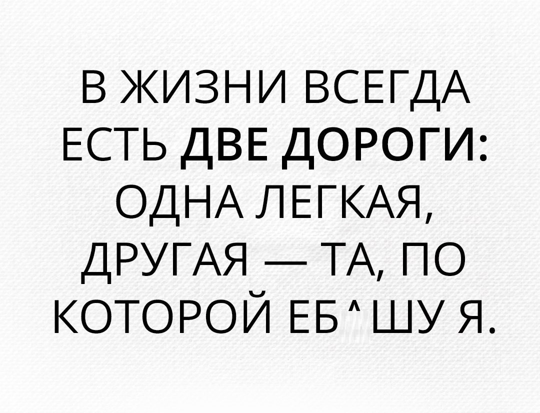  - 9  2017  15:48
