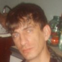 ���� Valeriy, ������������, 52 ���� - ��������� 21 ������ 2016 � ������ ���� ����������