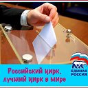 ���� �����, ������, 57 ��� - ��������� 19 �������� 2016 � ������ �����