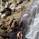 ���� �������, �����������, 45 ��� - ��������� 2 ������� 2016 � ������ ���� ����������