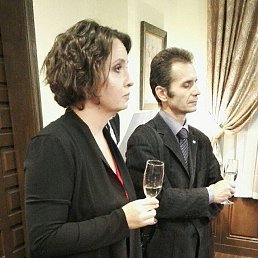 ���� ��������, �����������, 51 ��� - ��������� 22 ������� 2017