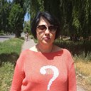 ���� ��������, �������, 85 ��� - ��������� 6 ������ 2016 � ������ ���� ����������