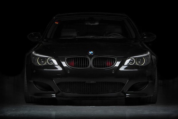  | BMW - 31  2017  16:09