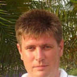 ������, �������������, 52 ����