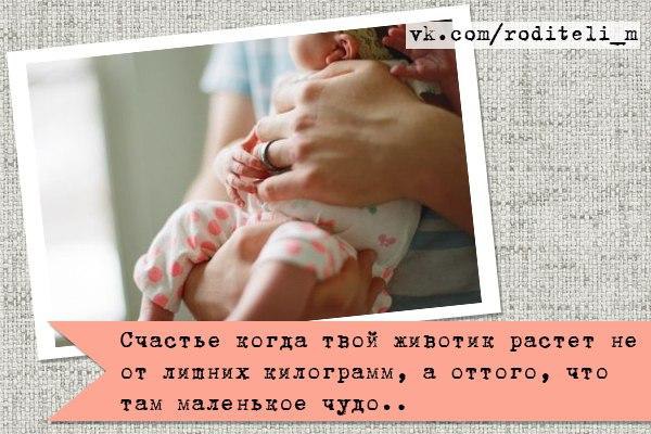  - 28  2017  20:08