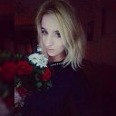 ���� �������, ����� �������, 29 ��� - ��������� 22 ������ 2017 � ������ ���� ����������