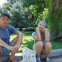 ���� �������, ������, 45 ��� - ��������� 12 ������� 2016 � ������ ���� ����������