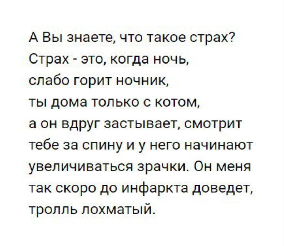  - 10  2016  14:59
