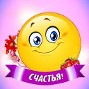 ���� �������� ( �� �������� ��), ��� - ��������� 15 ����� 2017 � ������ ������ ��������