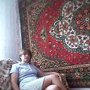 ���� �����, �����������, 60 ��� - ��������� 27 ������ 2017 � ������ ���� ����������