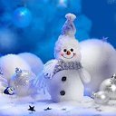 ���� ����� �������, ����, 57 ��� - ��������� 28 ������� 2016 � ������ ������ ��������