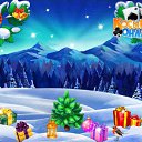���� ������, ������, 46 ��� - ��������� 7 ������� 2016 � ������ �������� �������-�������
