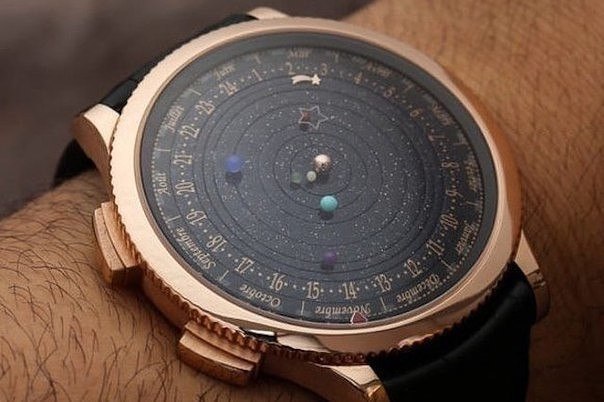 �� �������� �� ������ ���������� �����, ����� � �����, �� ��� � ���������� ������������ ������ ...