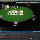  , , 51  -  14  2016   Poker