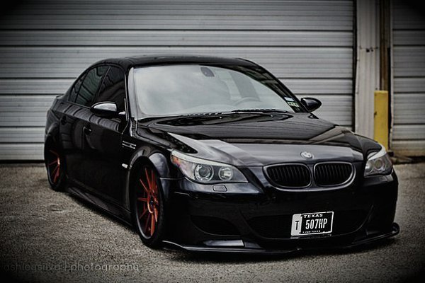  | BMW - 11  2017  22:54