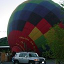 ���� �����, �������� - ��������� 27 ������ 2016 � ������ ��������� �� ��������� ����