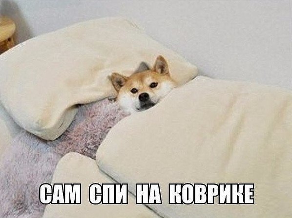 *)))