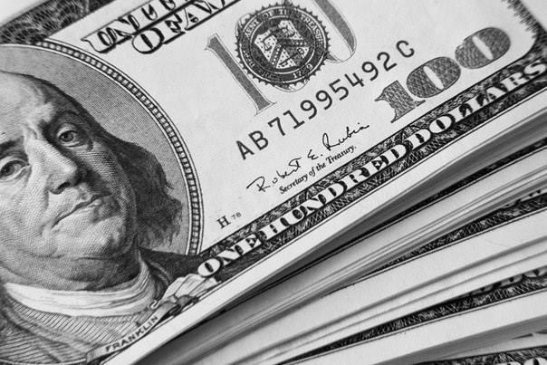 10 советов от богатейшего инвестора Уоррена Баффетта. 1. Реинвестируй доходы Когда ты зарабатываешь ...