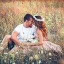  Testardo, , 44  -  14  2017    