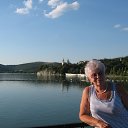 ���� �������, ��������� - ��������� 18 �������� 2016 � ������ ������ ��������