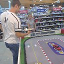 ���� ������, �������, 31 ��� - ��������� 13 ������ 2017 � ������ ���� ����������