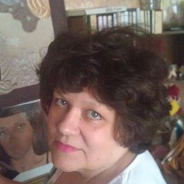 �����, ������, 72 ����