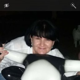 ���� �����, ���������, 55 ��� - ��������� 22 ������ 2016