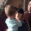 ���� ������., ���������, 55 ��� - ��������� 29 ������ 2017 � ������ ������ ��������