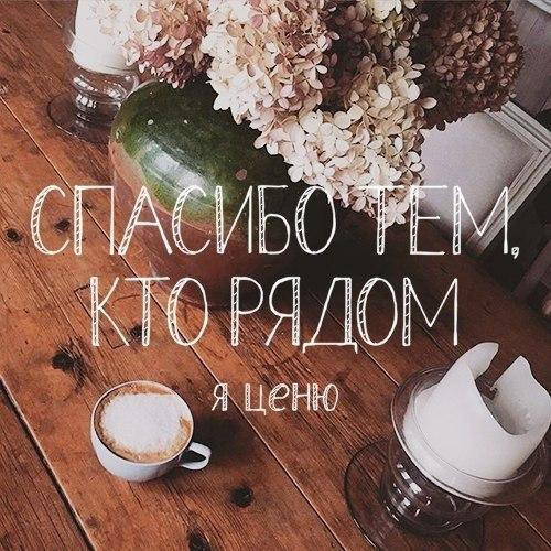   - 11  2016  08:37