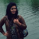 ���� ���������, ������, 34 ���� - ��������� 22 ����� 2017 � ������ �����������