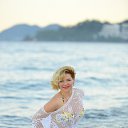 ���� ��������, ����� - ��������� 25 ������� 2017 � ������ ���� ����������