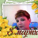 ���� ������, ������������, 66 ��� - ��������� 5 ����� 2017 � ������ ���� ���� ������