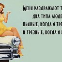 ���� �����������, ����� - ��������� 30 ������ 2017 � ������ ���� ����������