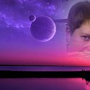 ���� �������, ������� - ��������� 30 ������� 2016 � ������ �������� � �������