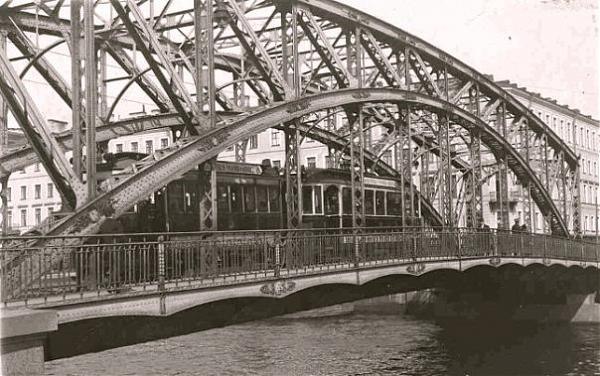   .  1908 .      .,   ... - 2